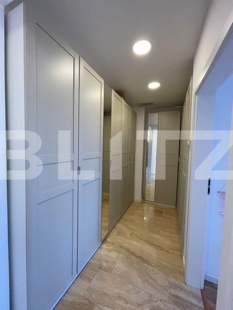 Casa de vânzare 4 camere Floreşti - 71843CV | BLITZ Cluj-Napoca | Poza15