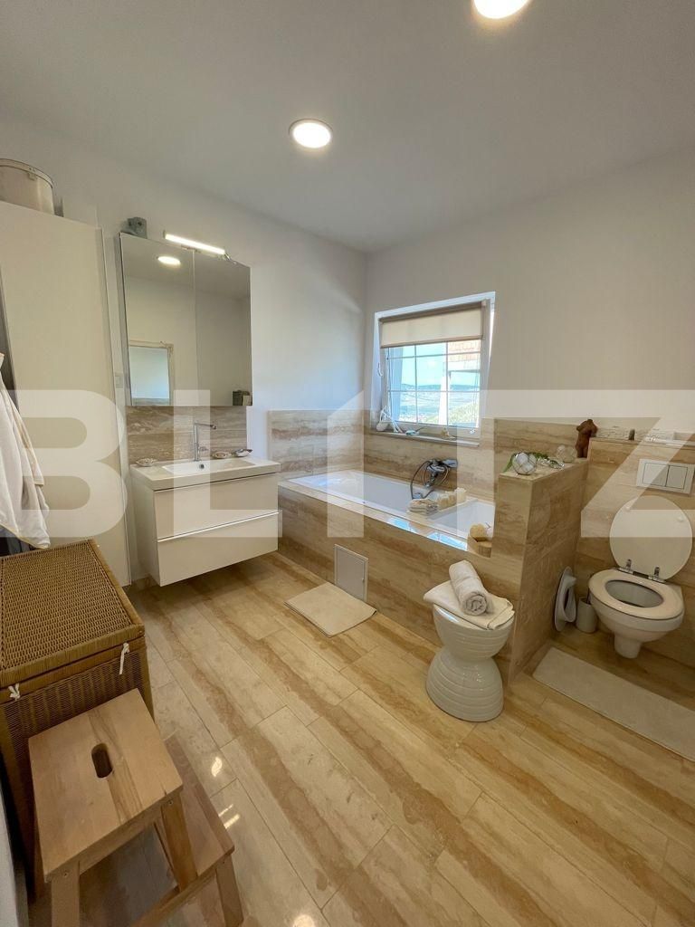 Casa de vânzare 4 camere Floreşti - 71843CV | BLITZ Cluj-Napoca | Poza14