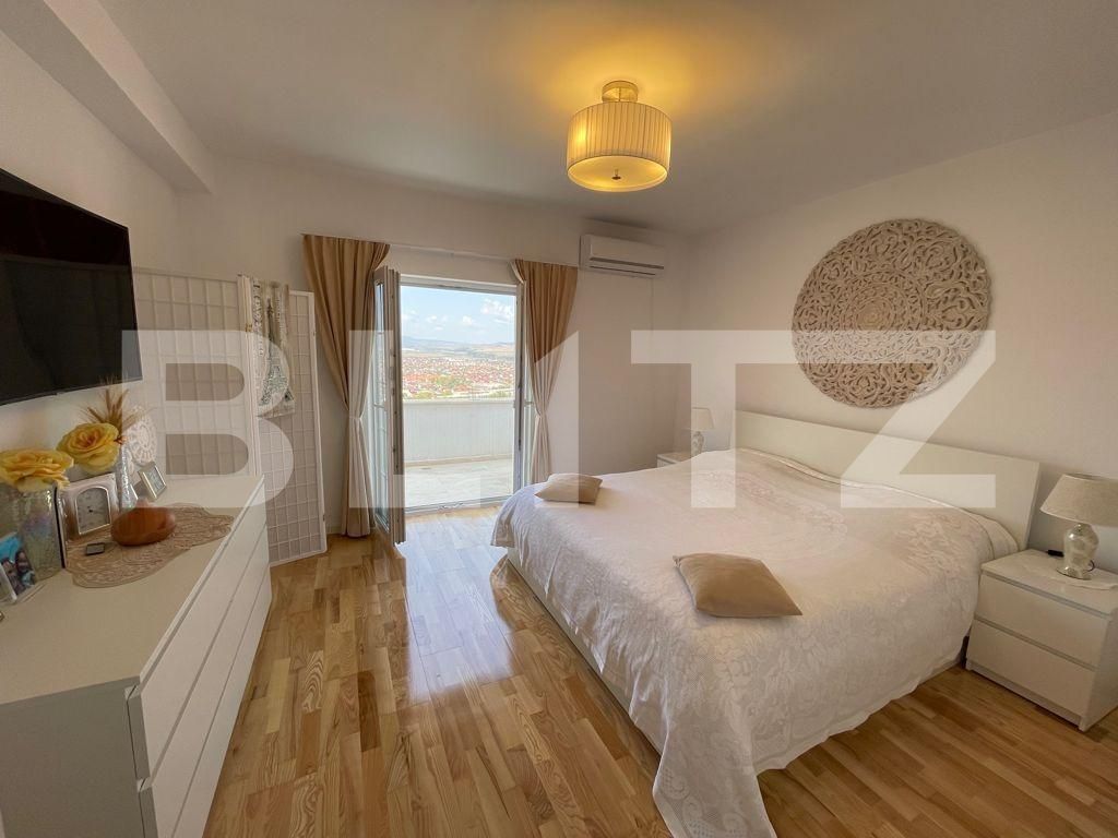 Casa de vânzare 4 camere Floreşti - 71843CV | BLITZ Cluj-Napoca | Poza11