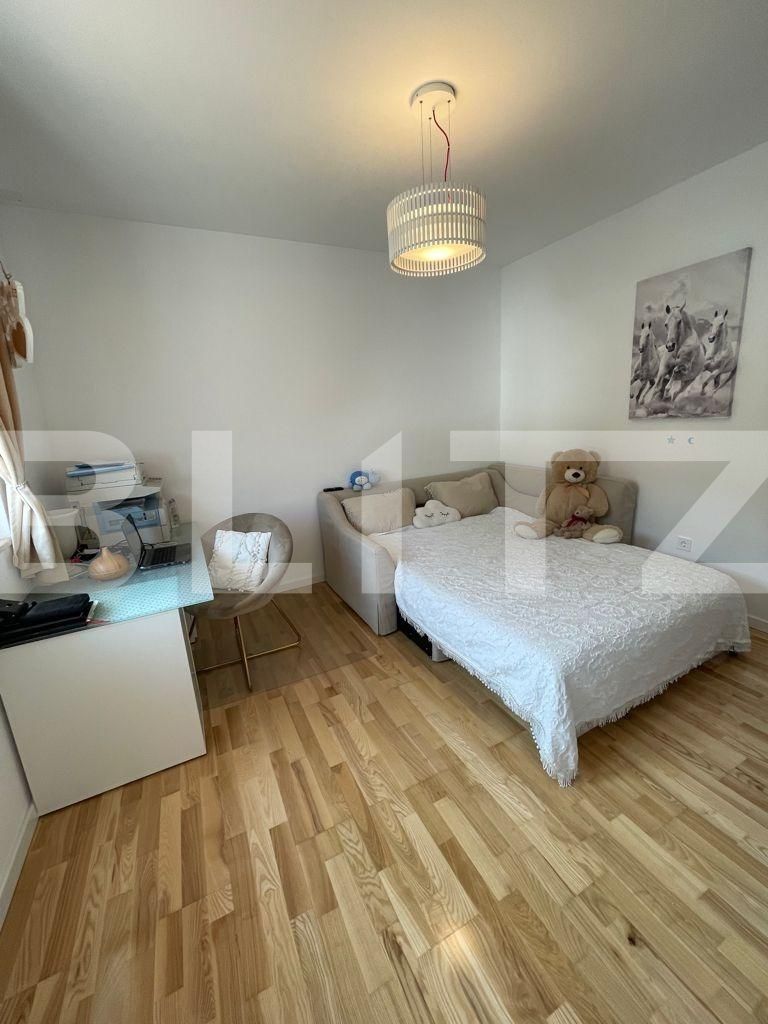 Casa de vânzare 4 camere Floreşti - 71843CV | BLITZ Cluj-Napoca | Poza13