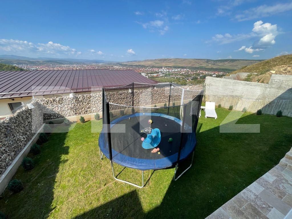 Casa de vânzare 4 camere Floreşti - 71843CV | BLITZ Cluj-Napoca | Poza2