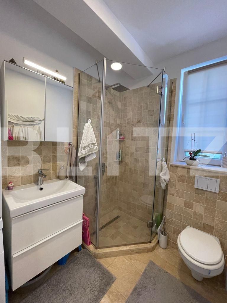 Casa de vânzare 4 camere Floreşti - 71843CV | BLITZ Cluj-Napoca | Poza7