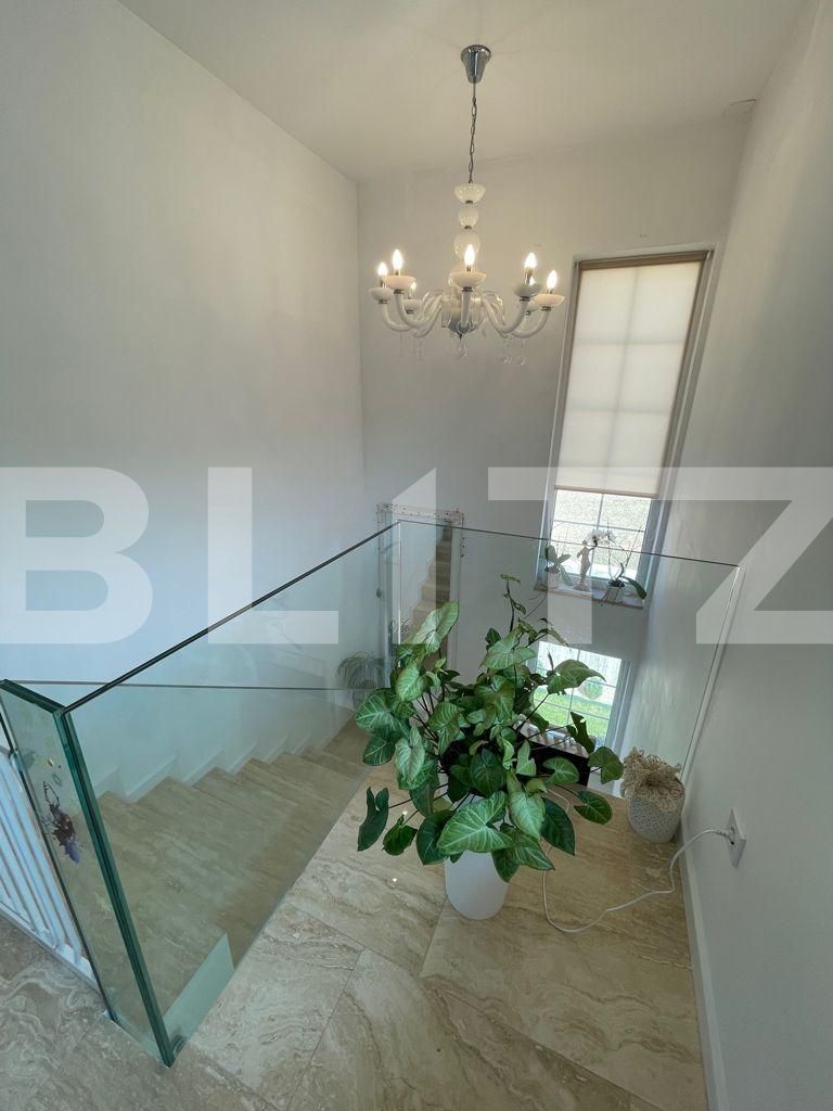 Casa de vânzare 4 camere Floreşti - 71843CV | BLITZ Cluj-Napoca | Poza16