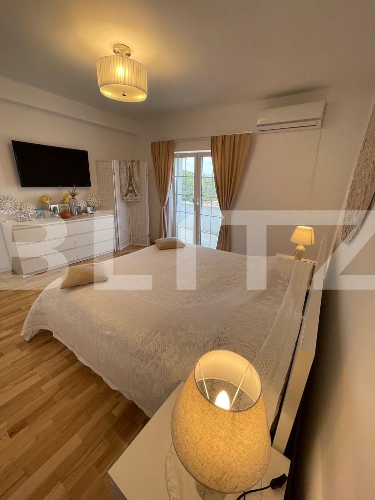 Casa de vânzare 4 camere Floreşti - 71843CV | BLITZ Cluj-Napoca | Poza10