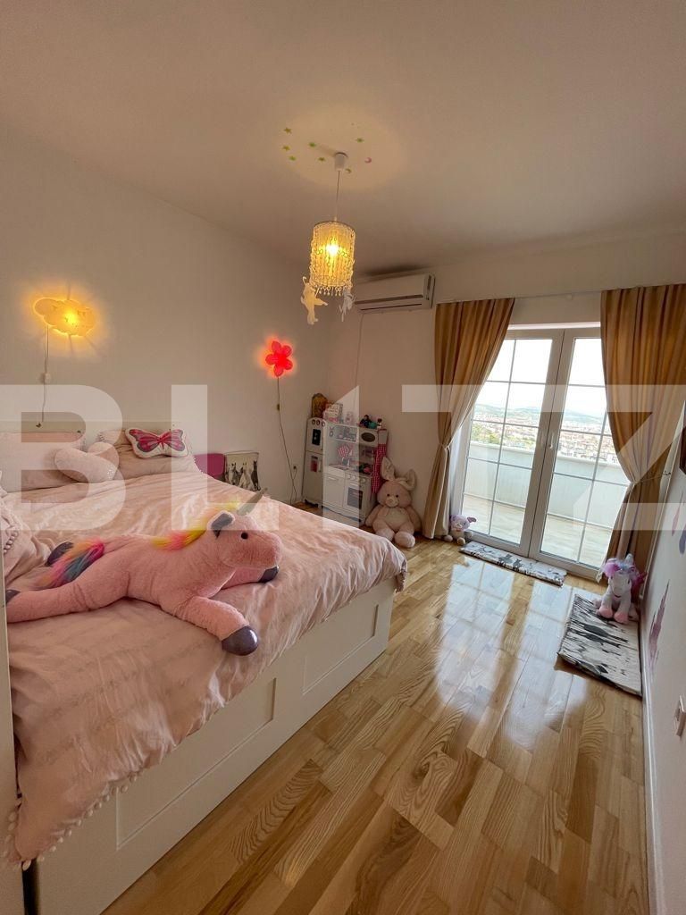 Casa de vânzare 4 camere Floreşti - 71843CV | BLITZ Cluj-Napoca | Poza12