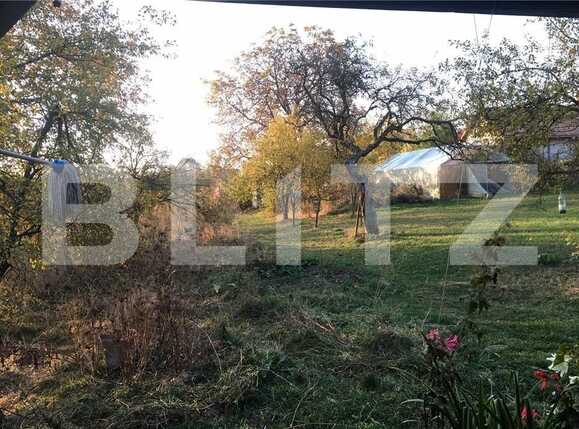 Casa de vanzare, 3 camere, Deusu | Poza2