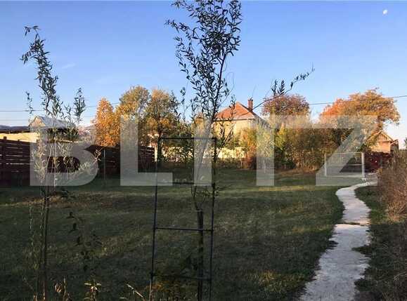 Casa de vanzare, 3 camere, Deusu | Poza10