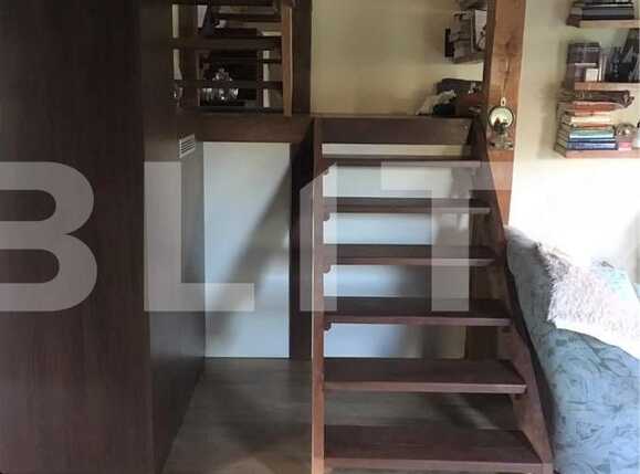 Casa de vanzare, 3 camere, Deusu | Poza5