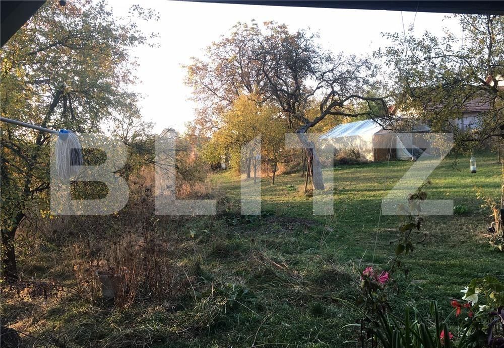 Casa de vanzare, 3 camere, Deusu | Poza2