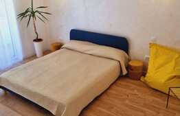 Apartament modern, de lux, parcare, zona Porii, Floresti