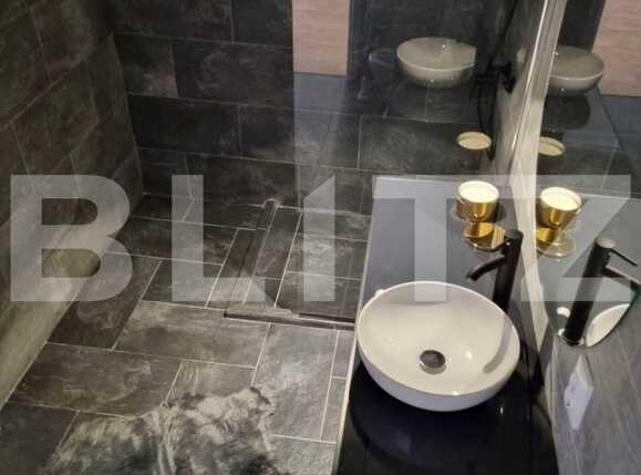 Apartament de vânzare 2 camere Floreşti - 71845AV | BLITZ Cluj-Napoca | Poza7
