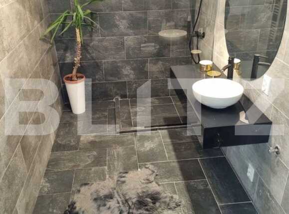 Apartament de vânzare 2 camere Floreşti - 71845AV | BLITZ Cluj-Napoca | Poza6