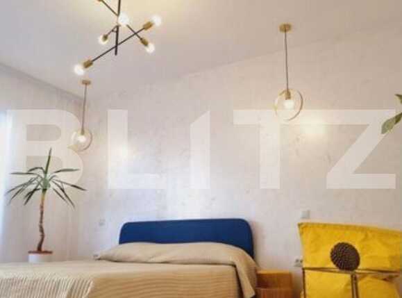 Apartament de vânzare 2 camere Floreşti - 71845AV | BLITZ Cluj-Napoca | Poza2