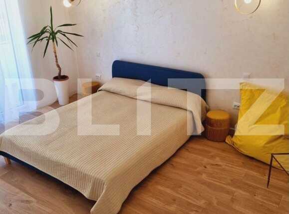Apartament de vânzare 2 camere Floreşti - 71845AV | BLITZ Cluj-Napoca | Poza1