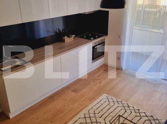 Apartament de vânzare 2 camere Floreşti - 71845AV | BLITZ Cluj-Napoca | Poza4