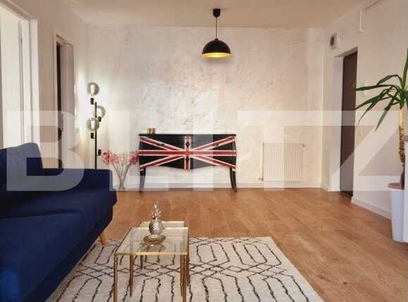 Apartament de vânzare 2 camere Floreşti - 71845AV | BLITZ Cluj-Napoca | Poza5