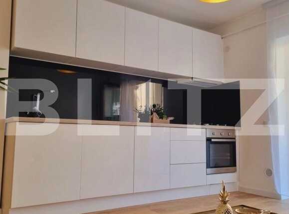 Apartament de vânzare 2 camere Floreşti - 71845AV | BLITZ Cluj-Napoca | Poza3