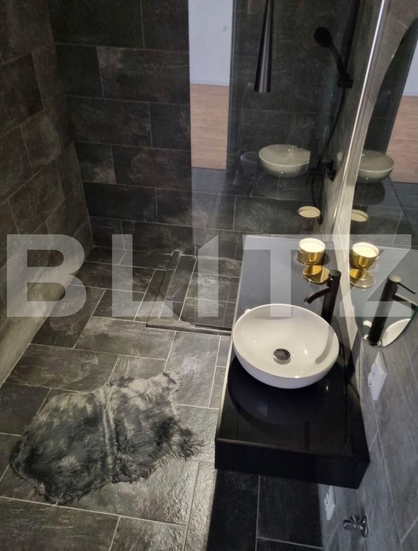 Apartament de vânzare 2 camere Floreşti - 71845AV | BLITZ Cluj-Napoca | Poza7