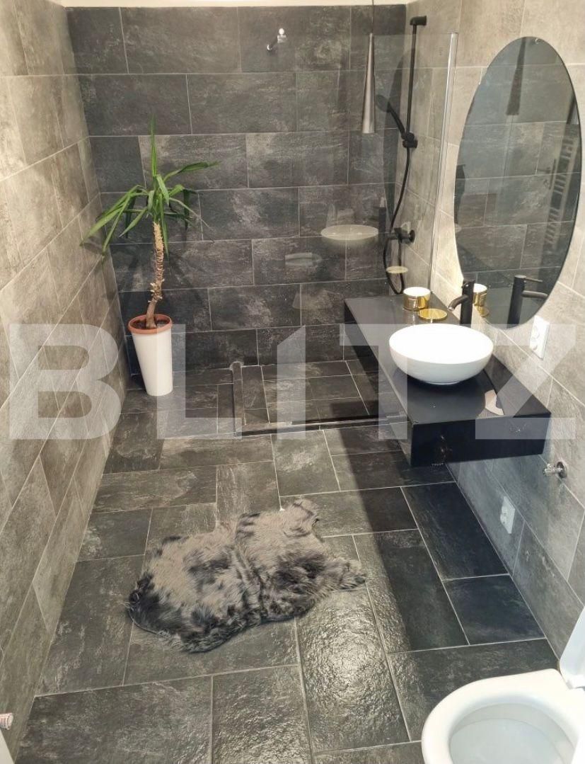 Apartament de vânzare 2 camere Floreşti - 71845AV | BLITZ Cluj-Napoca | Poza6