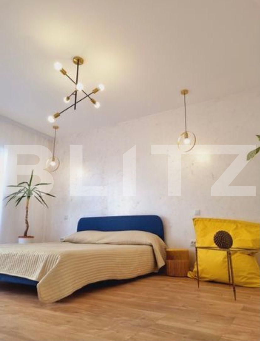 Apartament de vânzare 2 camere Floreşti - 71845AV | BLITZ Cluj-Napoca | Poza2