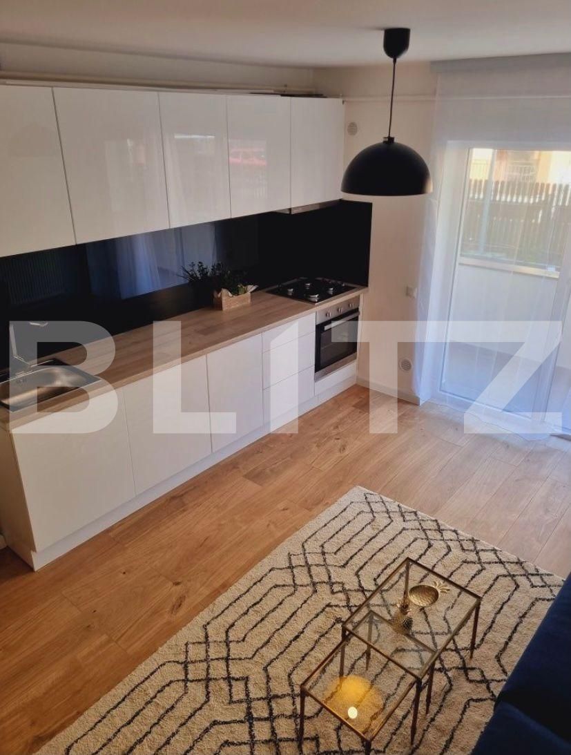 Apartament de vânzare 2 camere Floreşti - 71845AV | BLITZ Cluj-Napoca | Poza4