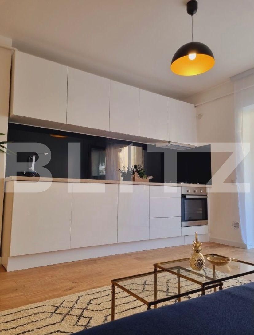 Apartament de vânzare 2 camere Floreşti - 71845AV | BLITZ Cluj-Napoca | Poza3