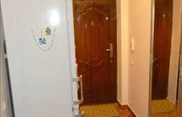 Apartament cu 1 camera, decomandat, 38 mp utili, zona Florilor