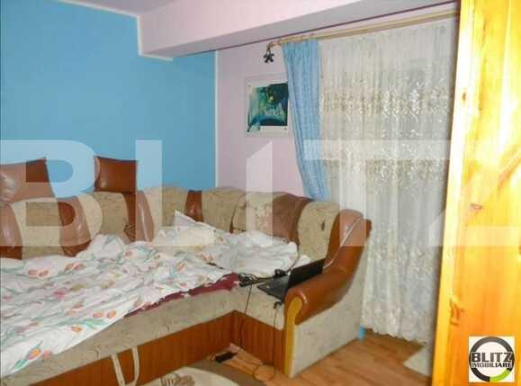 Garsonieră de vânzare Floreşti - 7185AV | BLITZ Cluj-Napoca | Poza3