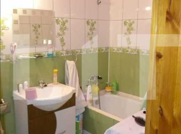 Garsonieră de vânzare Floreşti - 7185AV | BLITZ Cluj-Napoca | Poza6