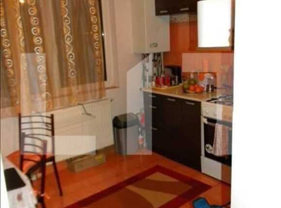 Garsonieră de vânzare Floreşti - 7185AV | BLITZ Cluj-Napoca | Poza4