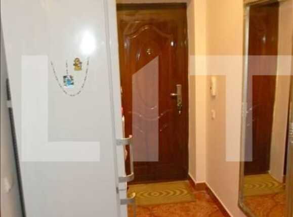 Garsonieră de vânzare Floreşti - 7185AV | BLITZ Cluj-Napoca | Poza5