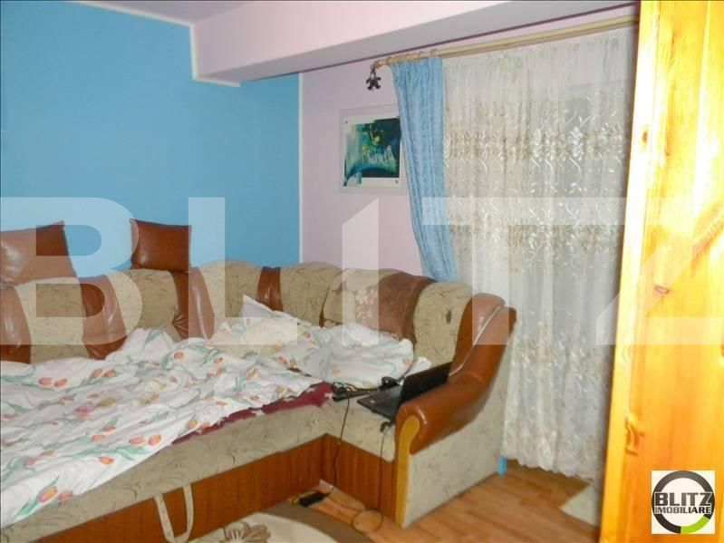 Garsonieră de vânzare Floreşti - 7185AV | BLITZ Cluj-Napoca | Poza3