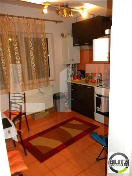 Garsonieră de vânzare Floreşti - 7185AV | BLITZ Cluj-Napoca | Poza4