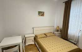 Apartament cu 1 camera, decomandat, cheltuieli incluse, parcare, zona strazii Bulevardul 21 Decembrie