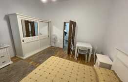 Apartament cu 1 camera, decomandat, cheltuieli incluse, parcare, zona strazii Bulevardul 21 Decembrie