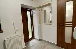 Apartament cu 1 camera, decomandat, cheltuieli incluse, parcare, zona strazii Bulevardul 21 Decembrie