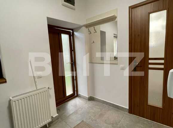 Garsonieră de închiriat Central - 71854AI | BLITZ Cluj-Napoca | Poza6