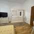 Garsonieră de închiriat Central - 71854AI - Poza 1 din 7 | BLITZ Cluj-Napoca | Poza3