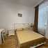 Garsonieră de închiriat Central - 71854AI - Poza 1 din 7 | BLITZ Cluj-Napoca | Poza2