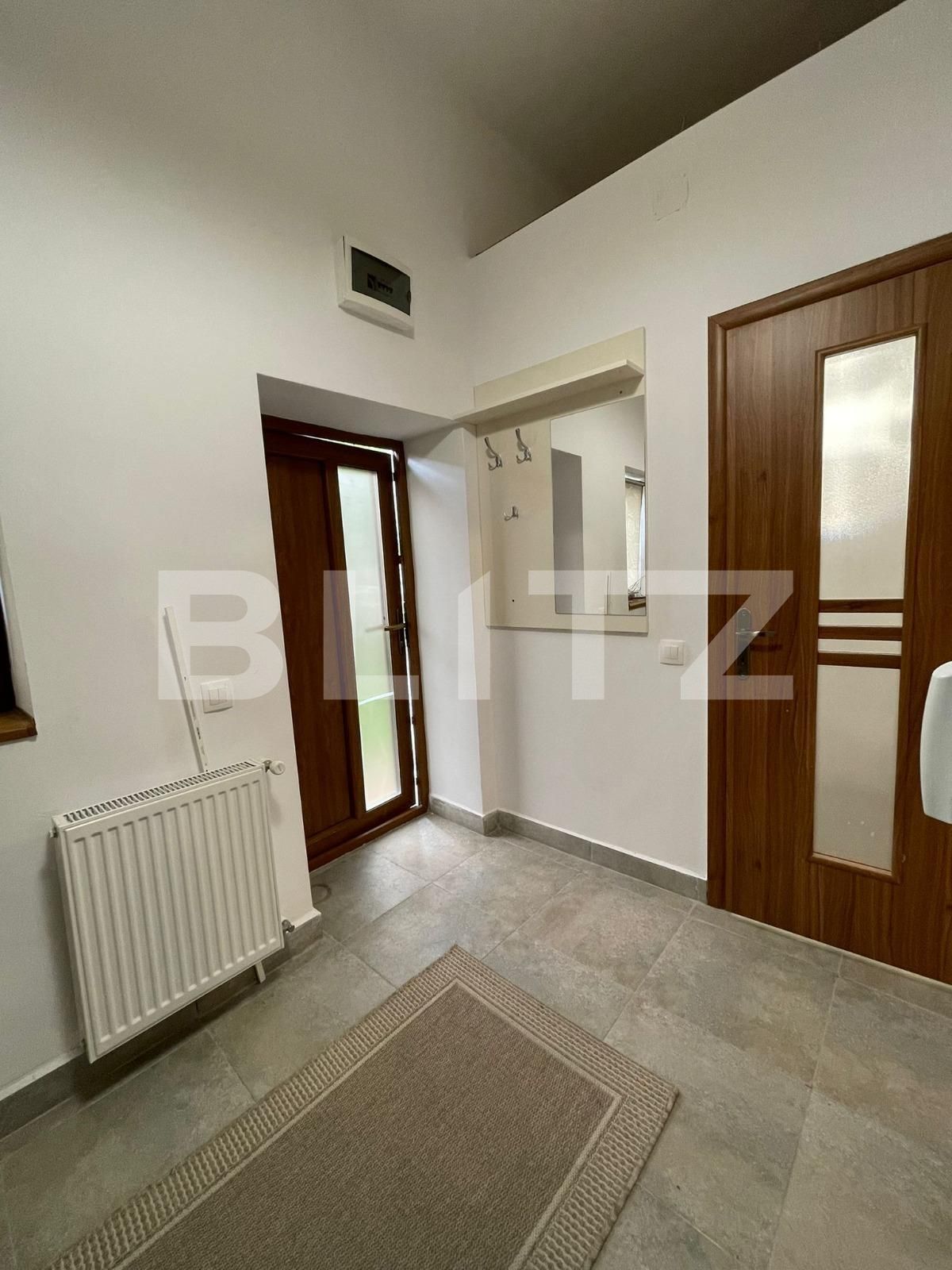 Garsonieră de închiriat Central - 71854AI | BLITZ Cluj-Napoca | Poza6