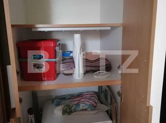 Apartament de închiriat 3 camere Garii - 71858AI | BLITZ Brașov | Poza10