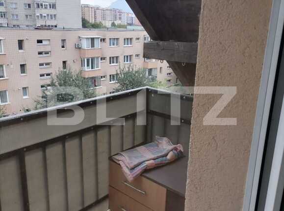 Apartament de închiriat 3 camere Garii - 71858AI | BLITZ Brașov | Poza12