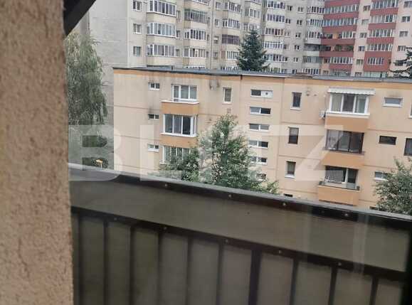 Apartament de închiriat 3 camere Garii - 71858AI | BLITZ Brașov | Poza11