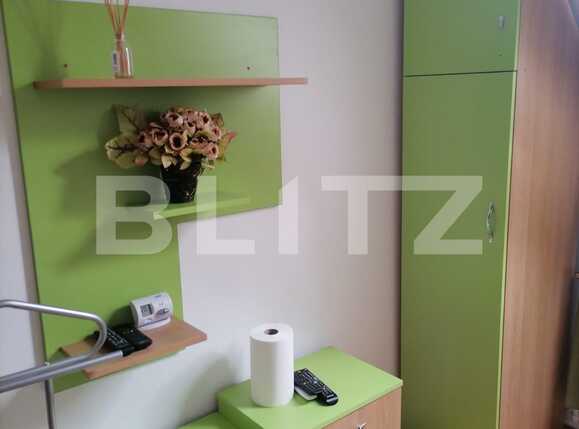 Apartament de închiriat 3 camere Garii - 71858AI | BLITZ Brașov | Poza4