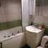 Apartament de închiriat 3 camere Garii - 71858AI - Poza 1 din 12 | BLITZ Brașov | Poza9