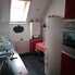 Apartament de închiriat 3 camere Garii - 71858AI - Poza 1 din 12 | BLITZ Brașov | Poza8