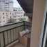 Apartament de închiriat 3 camere Garii - 71858AI - Poza 1 din 12 | BLITZ Brașov | Poza12