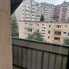 Apartament de închiriat 3 camere Garii - 71858AI - Poza 1 din 12 | BLITZ Brașov | Poza11
