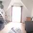 Apartament de închiriat 3 camere Garii - 71858AI - Poza 1 din 12 | BLITZ Brașov | Poza1
