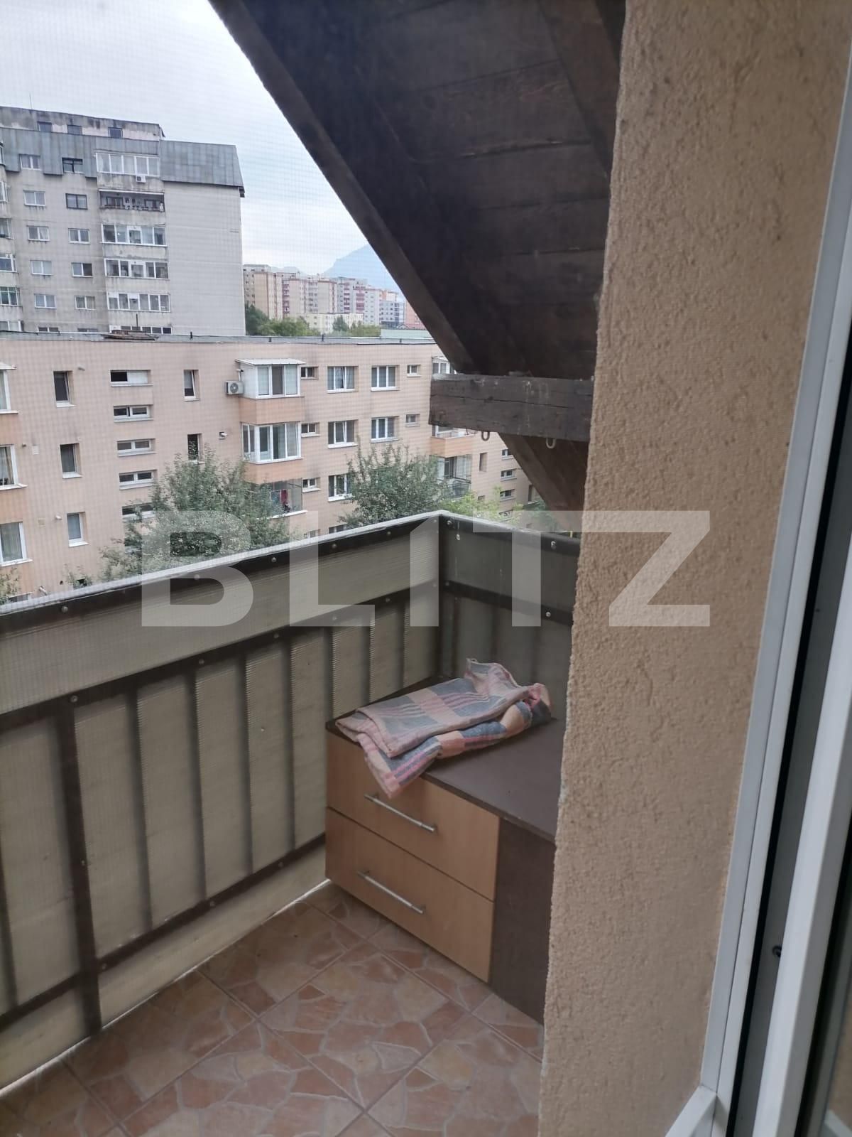 Apartament de închiriat 3 camere Garii - 71858AI | BLITZ Brașov | Poza12